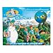 Amix - FRIEFG02 - Jeu de Soci�t� - Il Etait une Fois Notre Terre