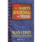 The7HabitsJournalforTeens