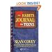 The 7 Habits Journal for Teens