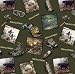 Real Tree Hunting Gear Cotton Fabric