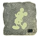 Disney Mickey Solar Stepping Stone