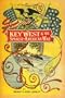 Key West and the Spanish American War