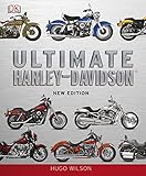 Ultimate Harley-Davidson