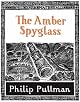 The Amber Spyglass