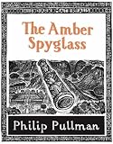 The Amber Spyglass