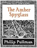 The amber spyglass