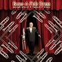 Bone-A-Fide Brass