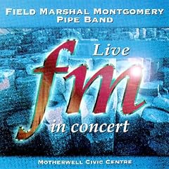 Live in Concert