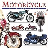 The Ultimate Motorcycle 2012 Wall (calendar)
