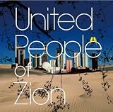 <STRONG>United</STRONG> <STRONG>People</STRONG> <STRONG>Of</STRONG> <STRONG>Zion</STRONG>