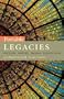 Portable Legacies: Fiction, Poetry, Drama, Nonfiction