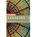 Portable Legacies: Fiction, Poetry, Drama, Nonfiction