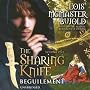 The Sharing Knife, Vol. 1: Beguilement