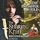 Beguilement (The Sharing Knife, Vol. 1)
