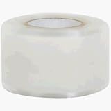 Tommy Tape Inc 2010010CL-T Silicone Repair Tape