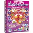Emo's Match Maker: The Game of Love - Deluxe Edition