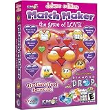 Emo's Match Maker: The Game of Love - Deluxe Edition