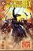 Books : Generation Hex #1 (Amalgam)