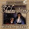 The Shadow Stone