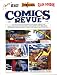 Books : Comics Revue # 260