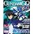 機動戦士ガンダムOO セカンドシーズン オフィシャルファイル vol.1 (Ｏｆｆｉｃｉａｌ　ｆｉｌｅ　ｍａｇａｚｉｎｅ)