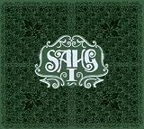 Sahg 1