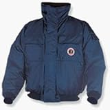 Mustang Classic Bomber Jacket: XXXL