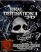 Final Destination in 3-D