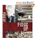Fired up: Grillbuch f�r M�nner