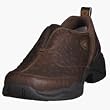 Ariat Men's Rappel