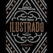 Ilustrado: A Novel | [Miguel Syjuco]