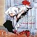 Erotic Comics: A Graphic History: 1