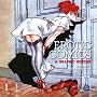 Erotic Comics: A Graphic History: 1