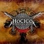 Memorias Atras