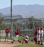 Coaches Choice - The Science and Practice of Coaching: Organizing Baseball Practice
