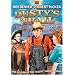 Dusty's Trail, Volume 3