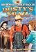 Search : Dusty's Trail, Volume 3