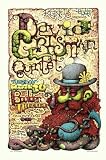 Dave Grisman Colorado Gig Poster Huckins bluegrass MINT