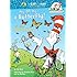 My, Oh My--A Butterfly!: All About Butterflies (Cat in the Hat's Learning Library)