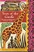Tears of the Giraffe Thumbnail