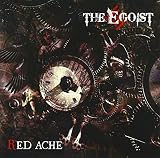 RED ACHE  (B Type)