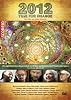 2012: Time for Change (DVD)