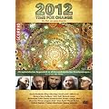 2012: Time for Change