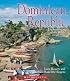 The Dominican Republic (Enchantment of the World. Second Series)