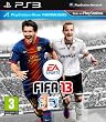 FIFA 13
