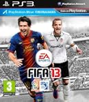 FIFA 13
