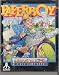 Paperboy Game for Atari Lynx
