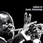 Louis Armstrong