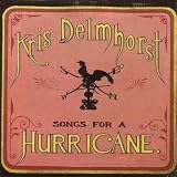 Songs For A Hurricane