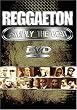 Reggaeton Simply the Best